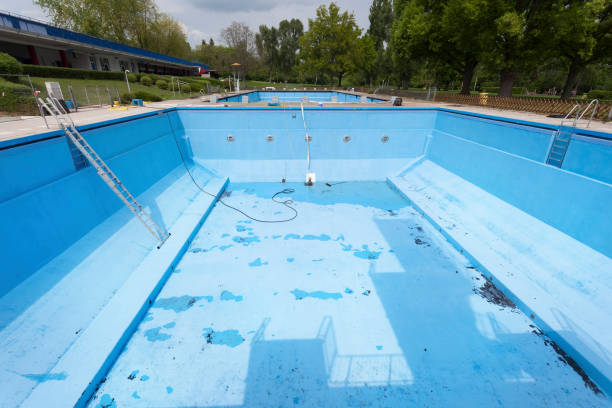 Best Water damage restoration mold remediation  in Duryea, PA